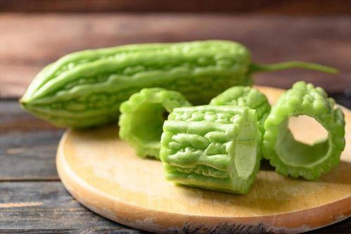 瓜仔菜可以吃吗,安全食用指南与营养分析