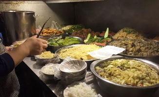 抖音吃瓜济南,揭秘济南吃瓜背后的故事与趣味