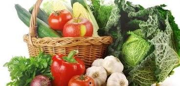 吃瓜河南飞广州,一场跨越千里的美食之旅