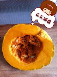 吃糊瓜有什么好处,吃糊瓜的五大益处揭秘