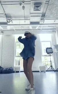 小仙儿吃瓜,揭秘娱乐圈那些不为人知的幕后故事