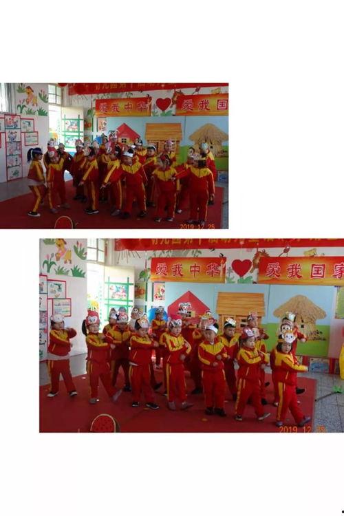 猴王吃瓜相声,一场爆笑的相声盛宴