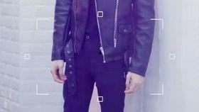 少爷直播吃瓜,揭秘娱乐圈幕后真相