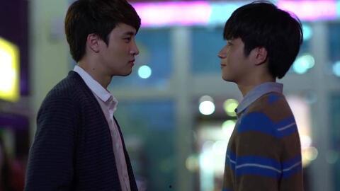 少爷直播吃瓜,揭秘娱乐圈幕后真相