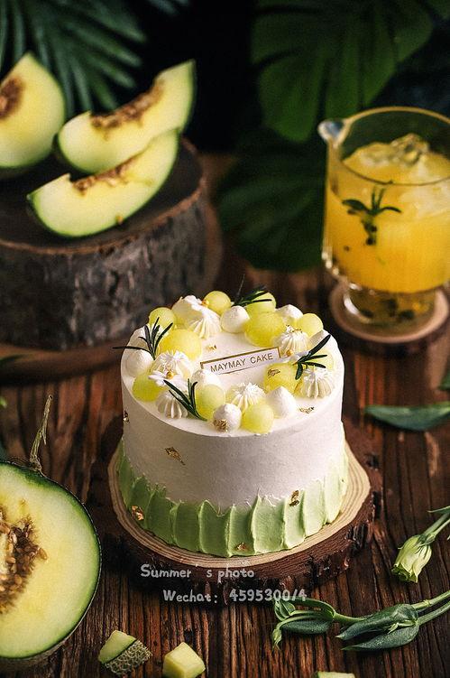 排坐吃瓜,揭秘校园里的欢乐时光