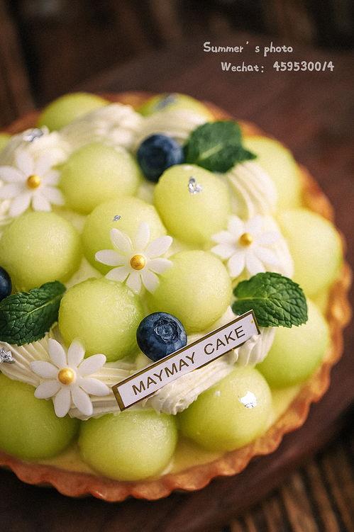 排坐吃瓜,揭秘校园里的欢乐时光