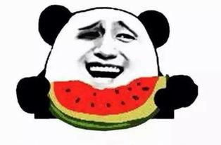 吃瓜群众图个啥,探寻网络围观背后的心理动机