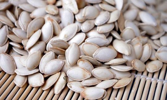 胃炎可以吃树瓜吗,营养与健康的双重选择