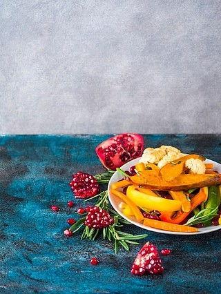 吃瓜活动照片 图文,吃瓜活动欢乐瞬间大盘点