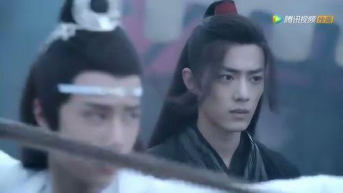 陈情大哥 吃瓜视频播放