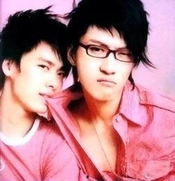 加油好男儿吃瓜,揭秘节目背后的精彩幕后故事