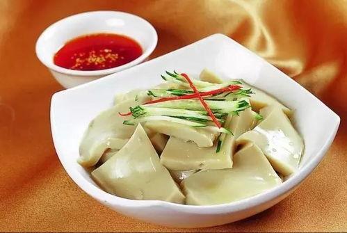 黑粉吃瓜中心,网络舆论场的暗流涌动