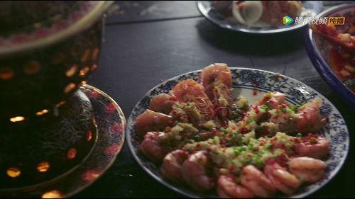 黑粉吃瓜中心,网络舆论场的暗流涌动