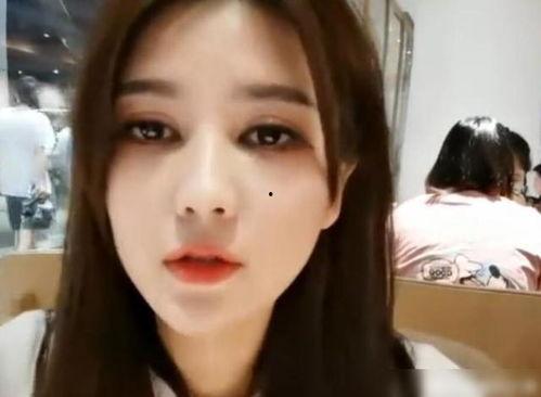 虎牙女主播吃瓜视频下载,揭秘网络直播圈的幕后故事