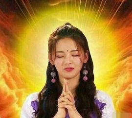 虎牙女主播吃瓜视频下载,揭秘网络直播圈的幕后故事