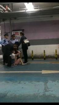 新沂吃瓜事件视频,一场网络热议的真相揭秘