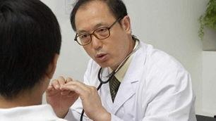 吃瓜陈医生,揭秘娱乐圈背后的医疗故事