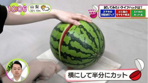 娱始吃瓜,揭秘娱乐圈那些不为人知的幕后故事