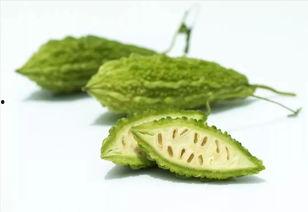 吃瓜看哪些内容,吃瓜群众必看的幕后故事与热点事件