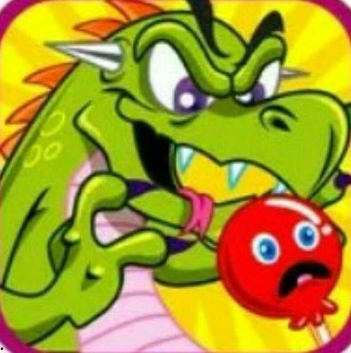 小恶龙怀旧吃瓜,重温那些年我们一起吃瓜的日子