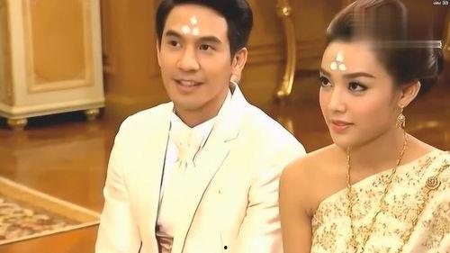 结婚大哥楼下吃瓜,见证大哥幸福时刻