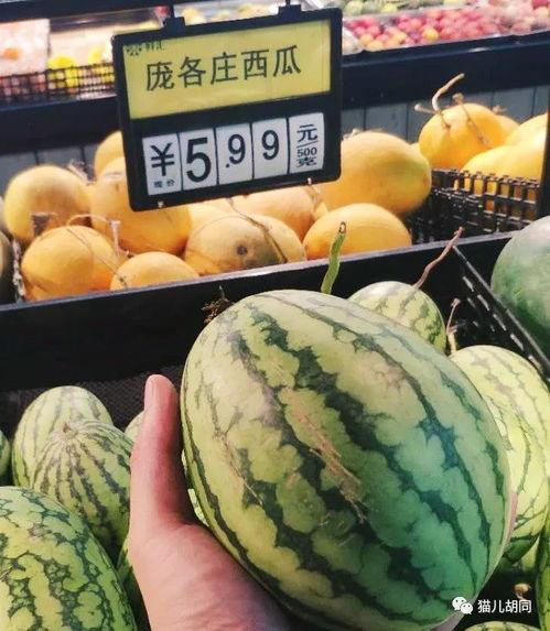 在京城吃瓜,揭秘京城街头巷尾的热辣吃瓜故事