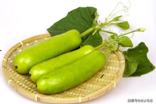 葫芦瓜蒸多久熟了吃,葫芦瓜蒸至恰到好处的烹饪时间揭秘