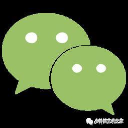 瓜瓜吃瓜故事作者,揭秘娱乐圈背后的秘密与真相