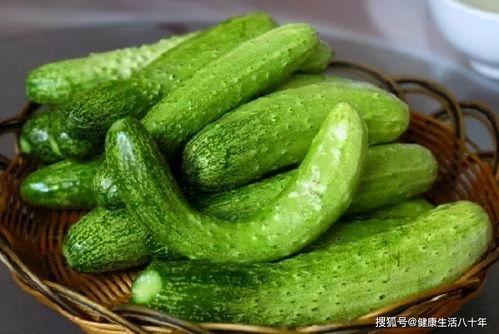 王新月吃瓜,揭秘娱乐圈幕后故事