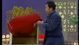 吃瓜新闻bgm,跟随吃瓜新闻bgm，揭秘娱乐圈幕后风云