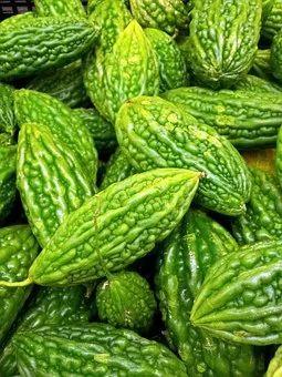 广东叶同学吃瓜,揭秘网络热议背后的真相