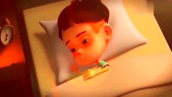 吃瓜搞笑奇葩,盘点那些搞笑奇葩的瓜界奇闻