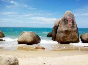 海角姐弟吃瓜,海角姐弟瓜田奇遇记