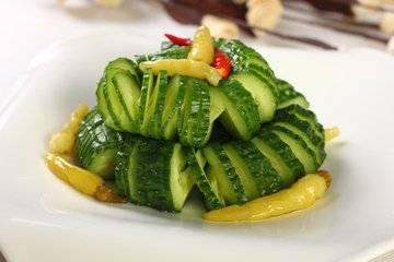 壮瓜怎么吃,探索美味与营养的完美结合