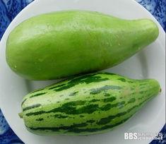 宁波脆瓜怎么吃,宁波脆瓜的多样食法探索