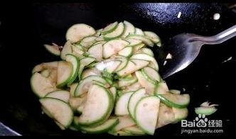 茭瓜月子可以吃吗,适宜与否，营养解析