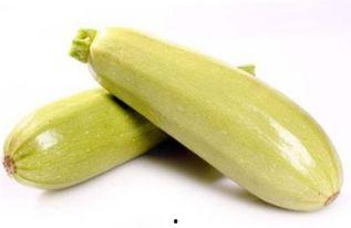 茭瓜月子可以吃吗,适宜与否，营养解析