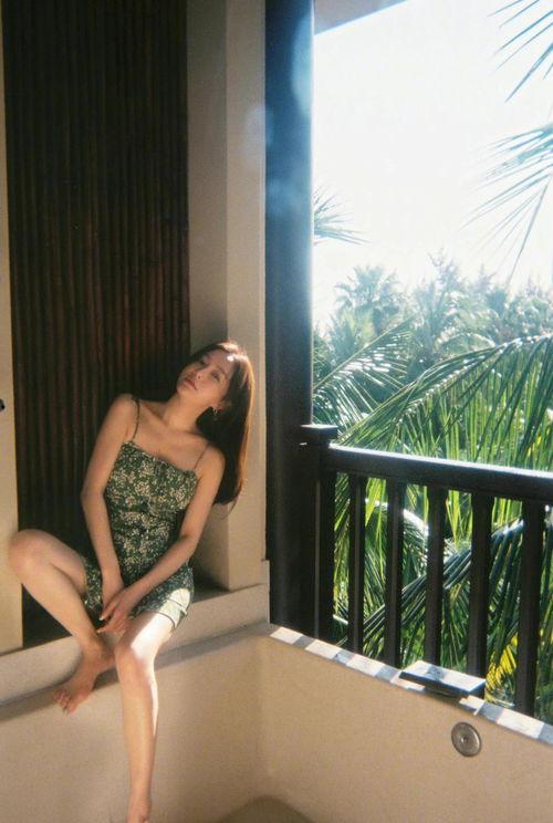 明星吃瓜秦岚,娱乐圈幕后故事一网打尽