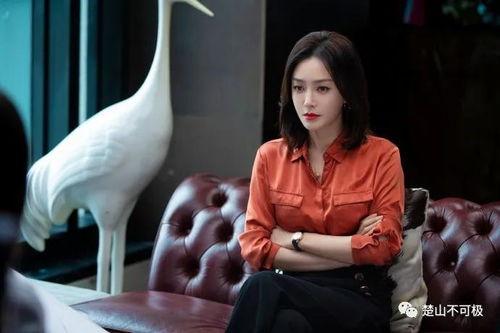 明星吃瓜秦岚,娱乐圈幕后故事一网打尽