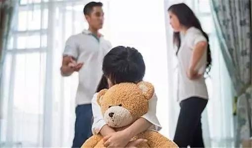 吃瓜父母吵架,家庭纷争背后的无奈与反思