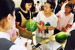 吃瓜群众出彩,见证时代变迁的“民间观察家”