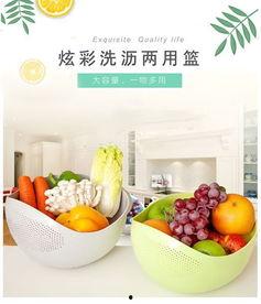 吃瓜厨房商品,解锁夏日美食新潮流，尽享缤纷味蕾盛宴