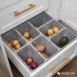 吃瓜厨房商品,解锁夏日美食新潮流，尽享缤纷味蕾盛宴