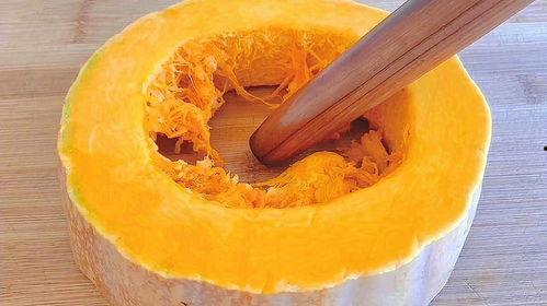 瓜怎么吃才能凉快,瓜果清凉吃法大揭秘