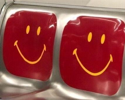 吃瓜人的文案短句,揭秘娱乐圈幕后风云