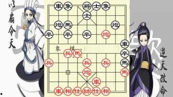 吃瓜象棋柳大华,揭秘棋坛风云背后的趣味故事