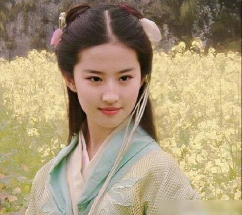 小念灵儿吃瓜,揭秘娱乐圈那些不为人知的幕后故事