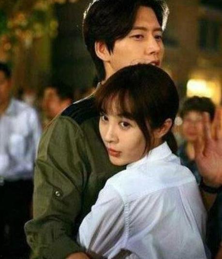 《休妻实录》by吃瓜人,吃瓜人生中的婚姻裂变