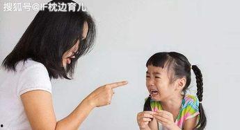 敏敏吃瓜,揭秘娱乐圈幕后故事