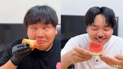 国际吃瓜博主,国际博主眼中的中国网络现象